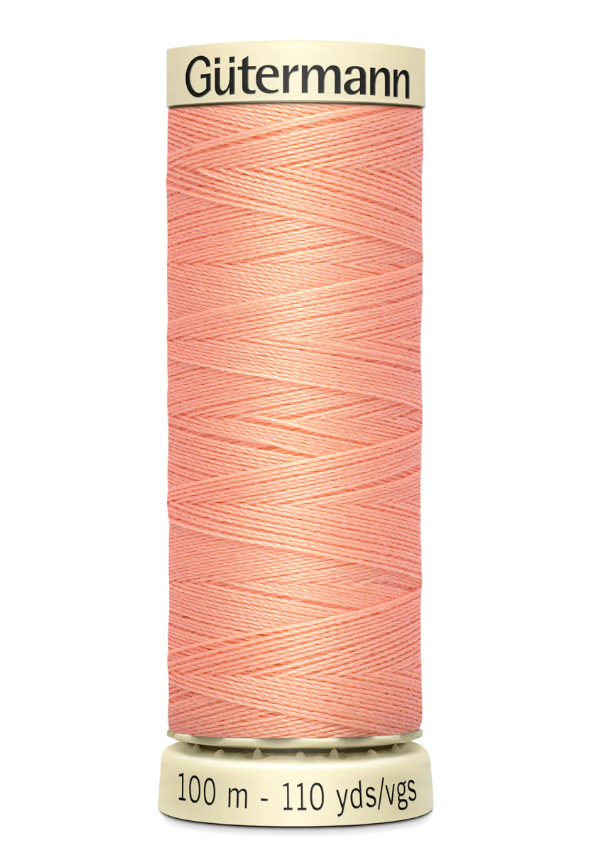 Image du produit 28