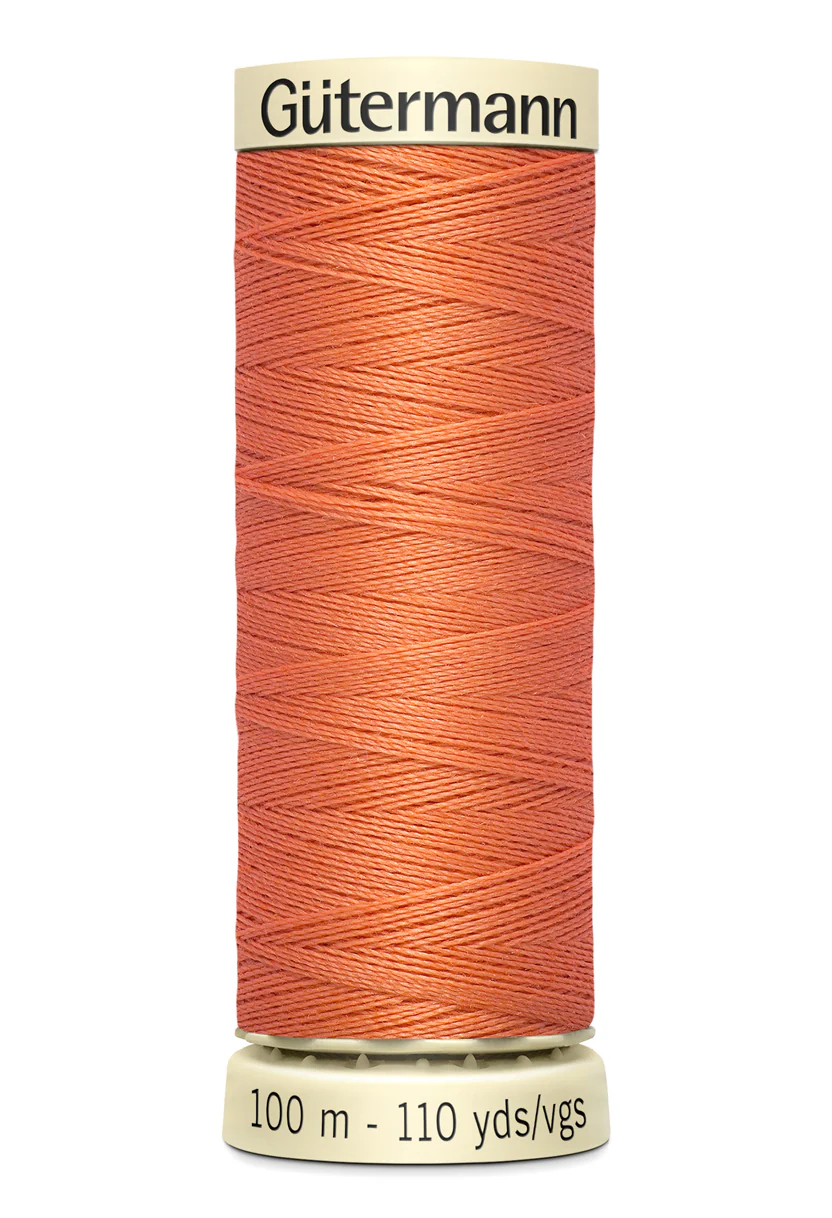 Image du produit 29