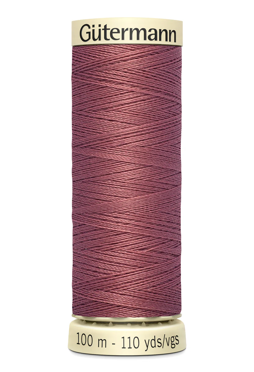 Image du produit 31