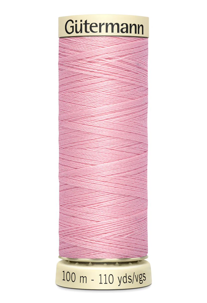 Image du produit 32