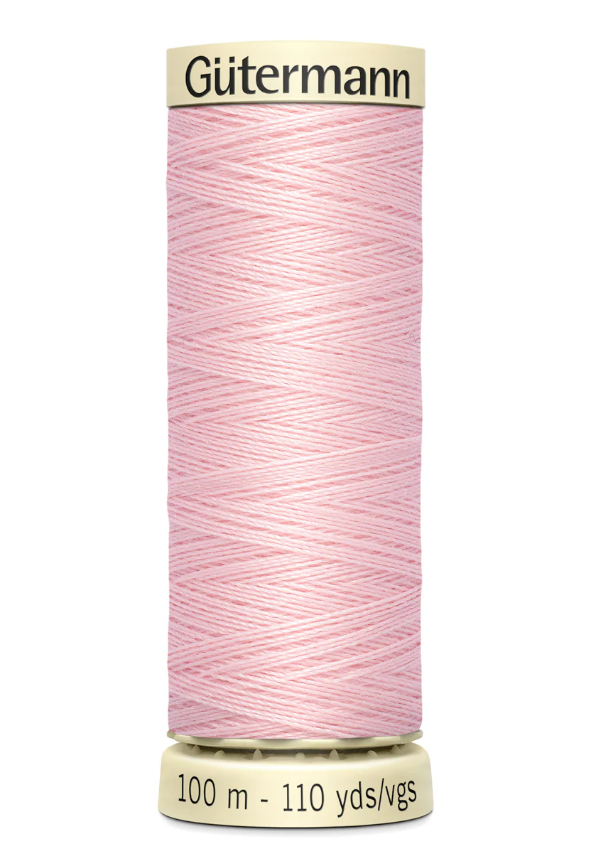 Image du produit 33