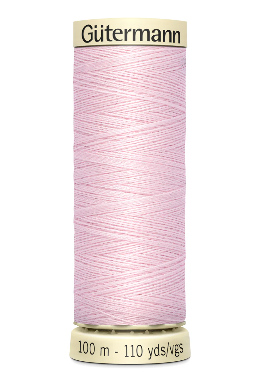 Image du produit 34