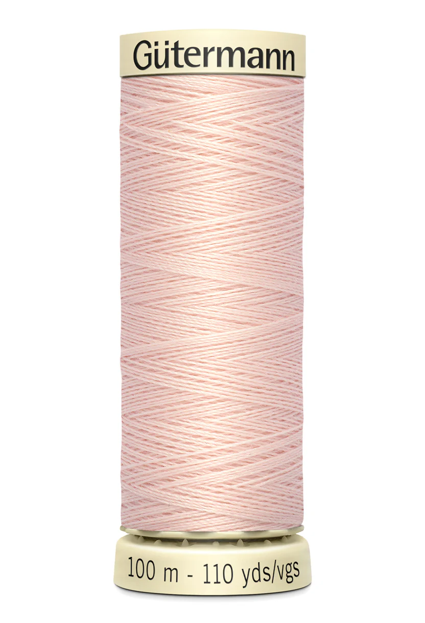Image du produit 35
