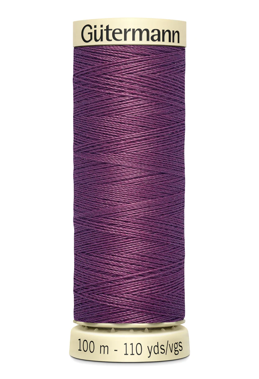 Image du produit 38