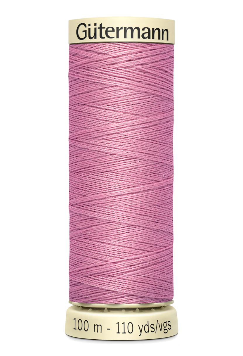 Image du produit 40