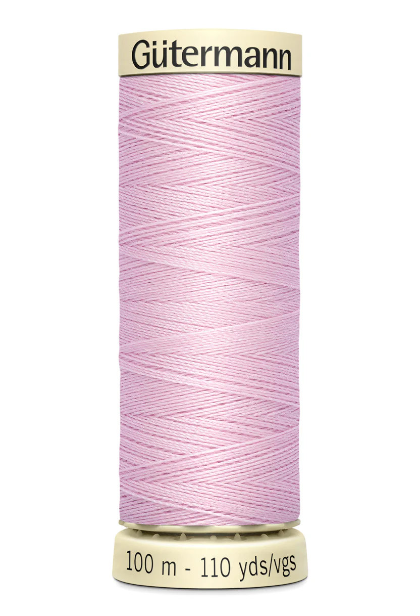 Image du produit 41