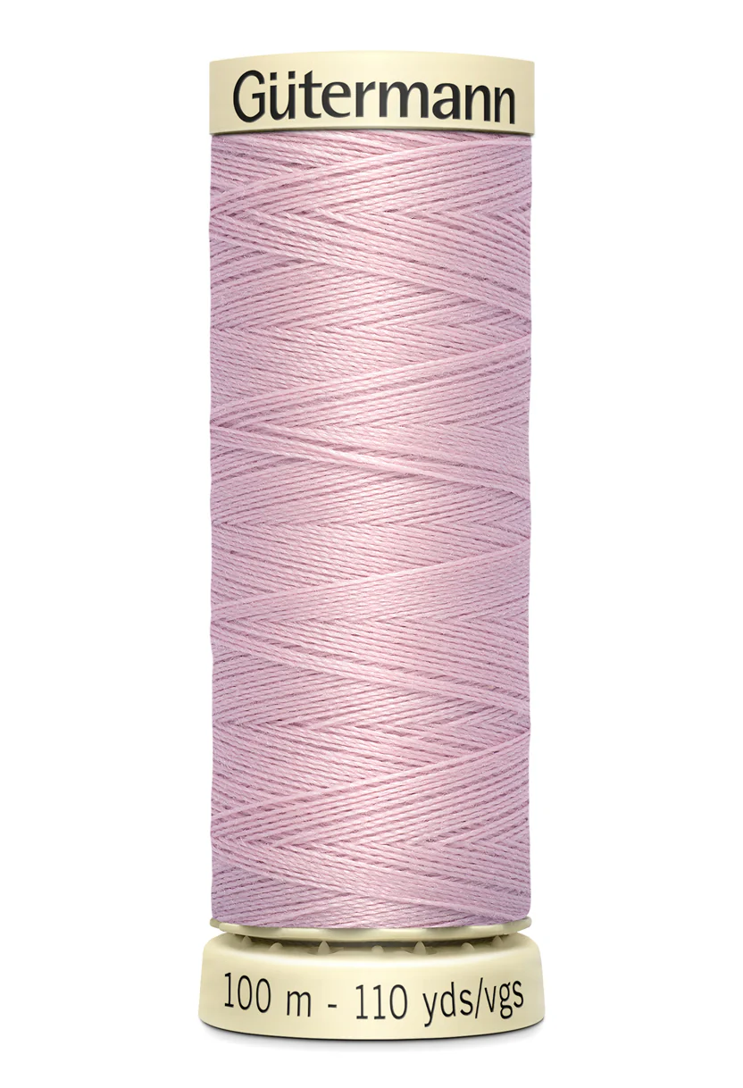 Image du produit 42