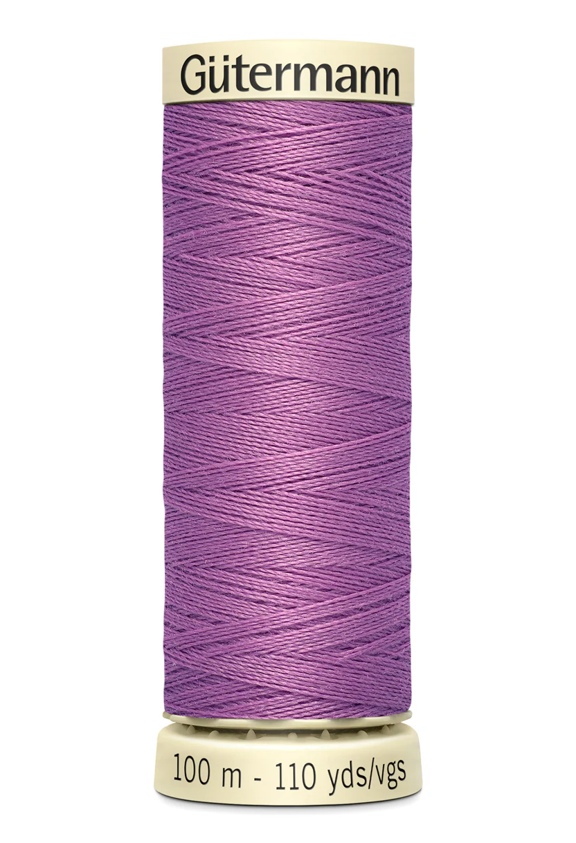 Image du produit 43