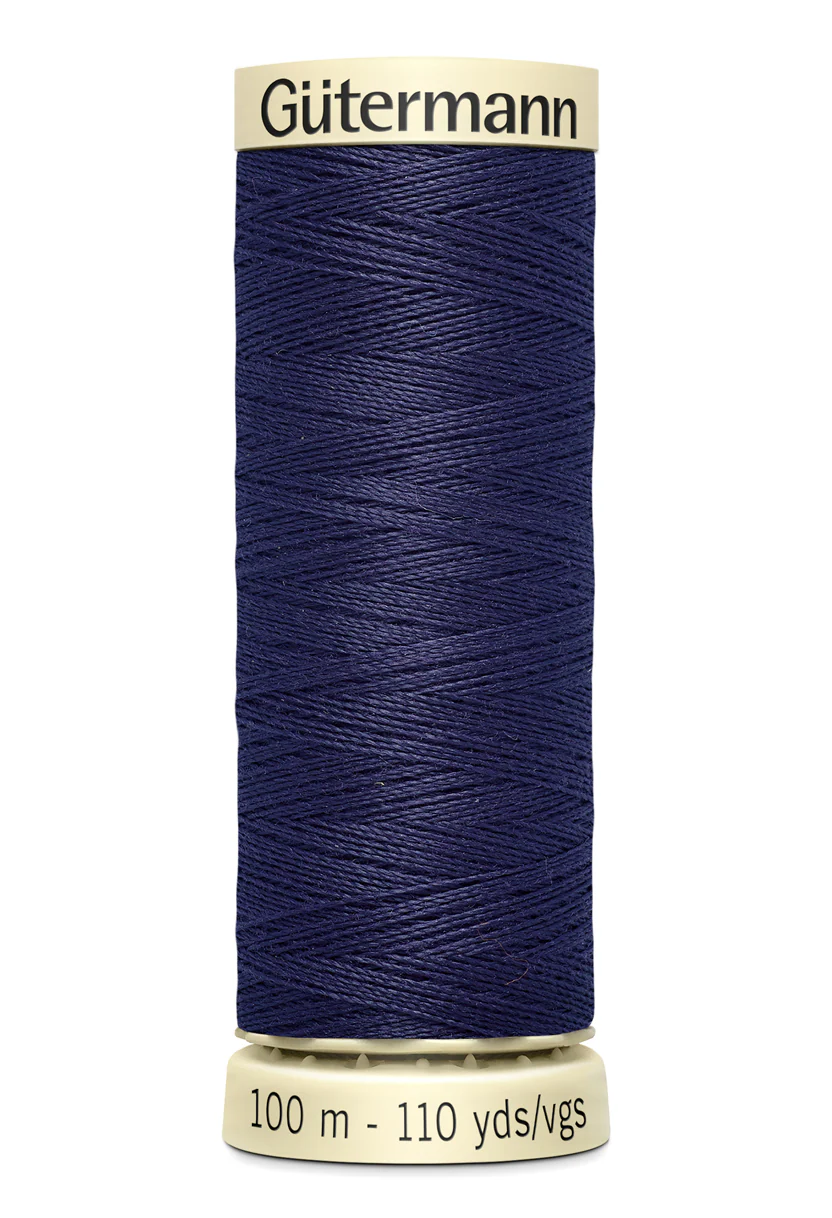 Image du produit 50