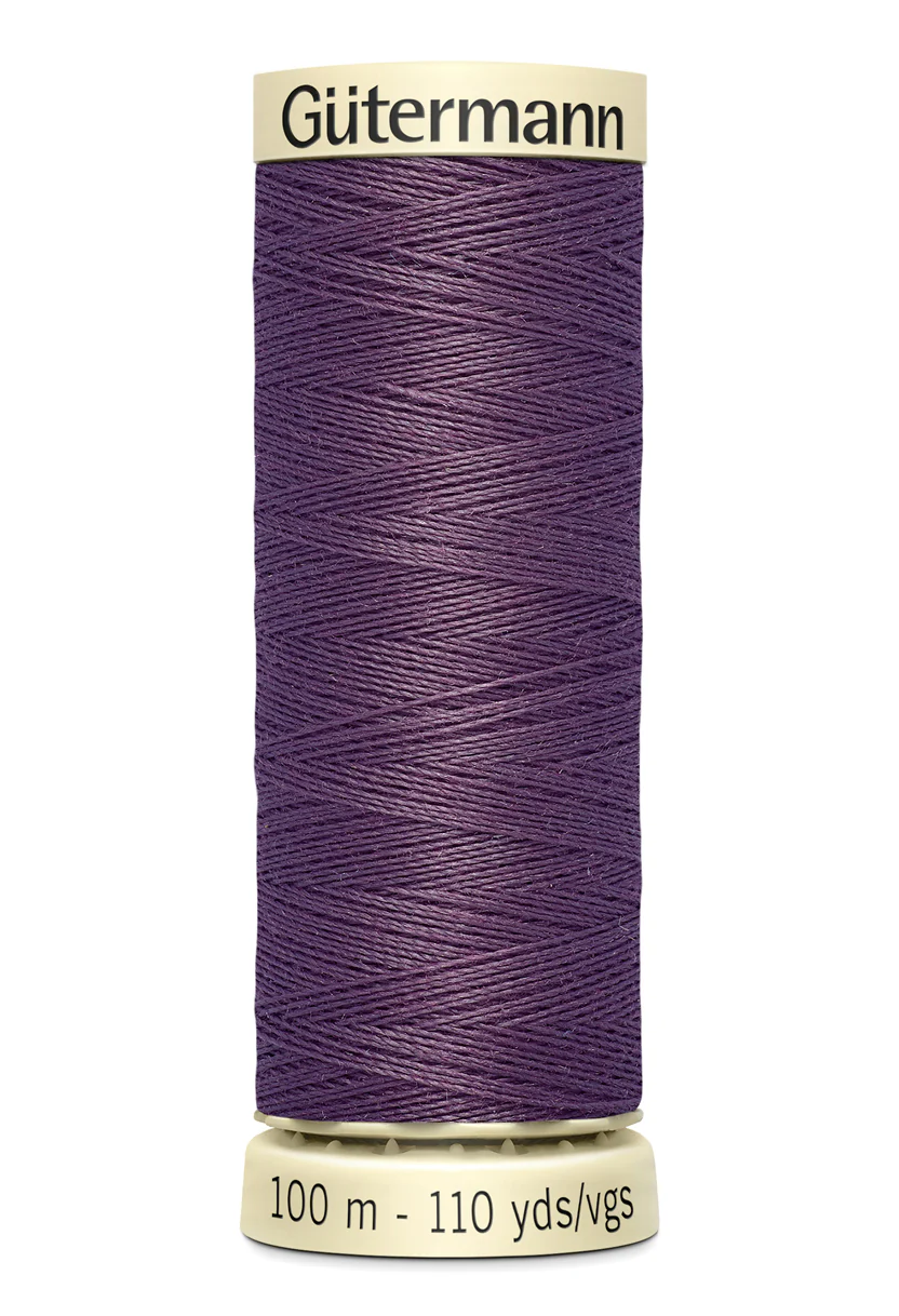 Image du produit 56