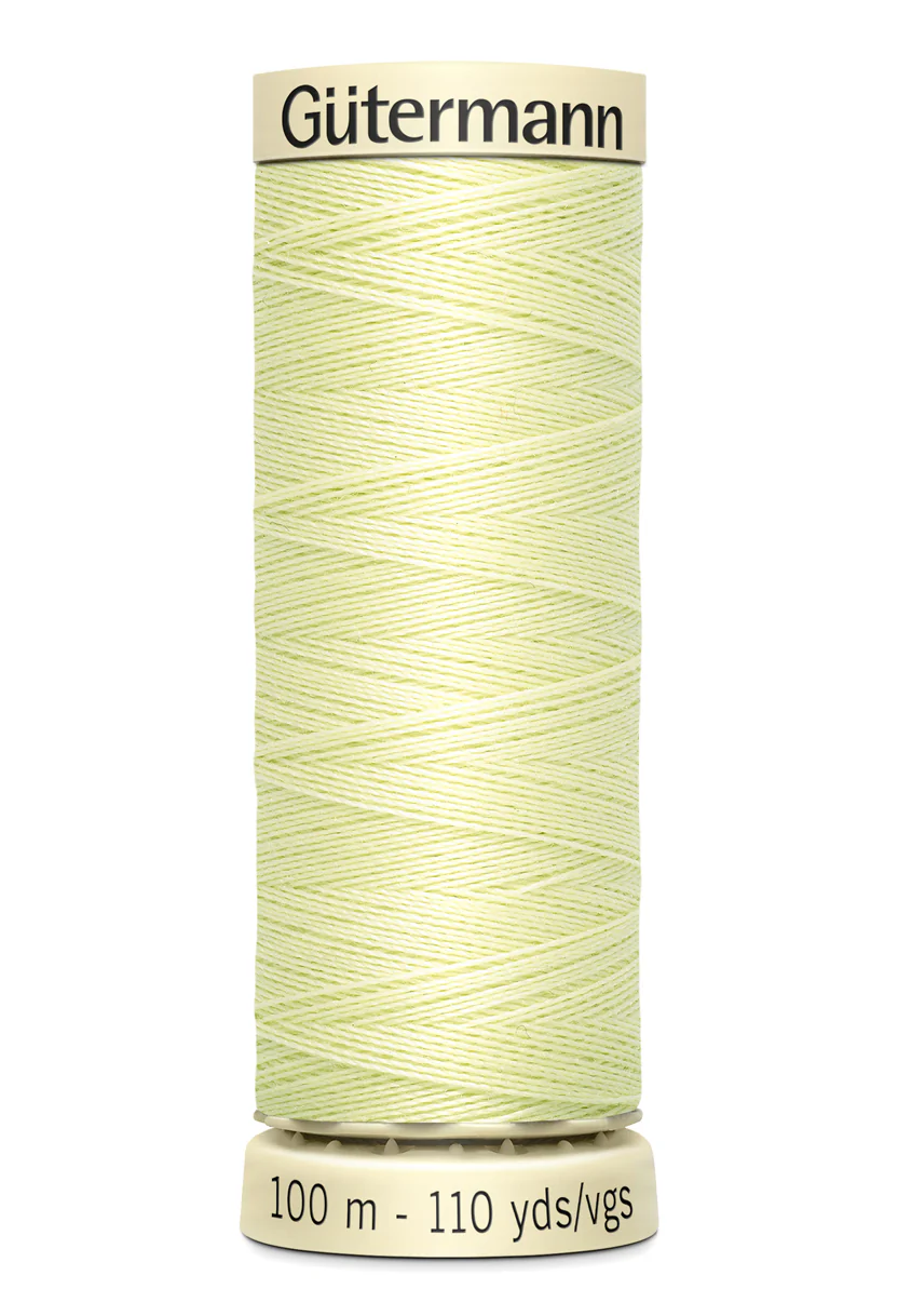 Image du produit 10