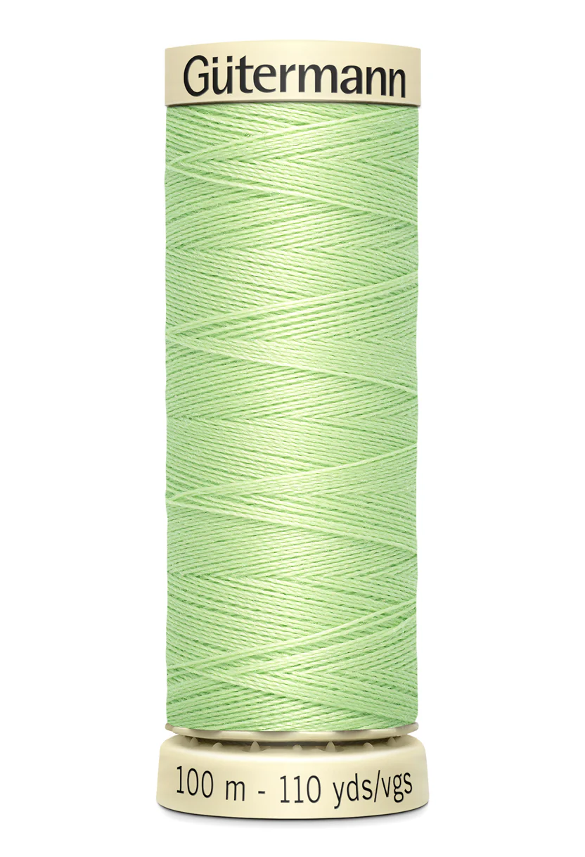 Image du produit 11