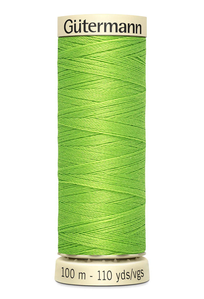 Image du produit 12