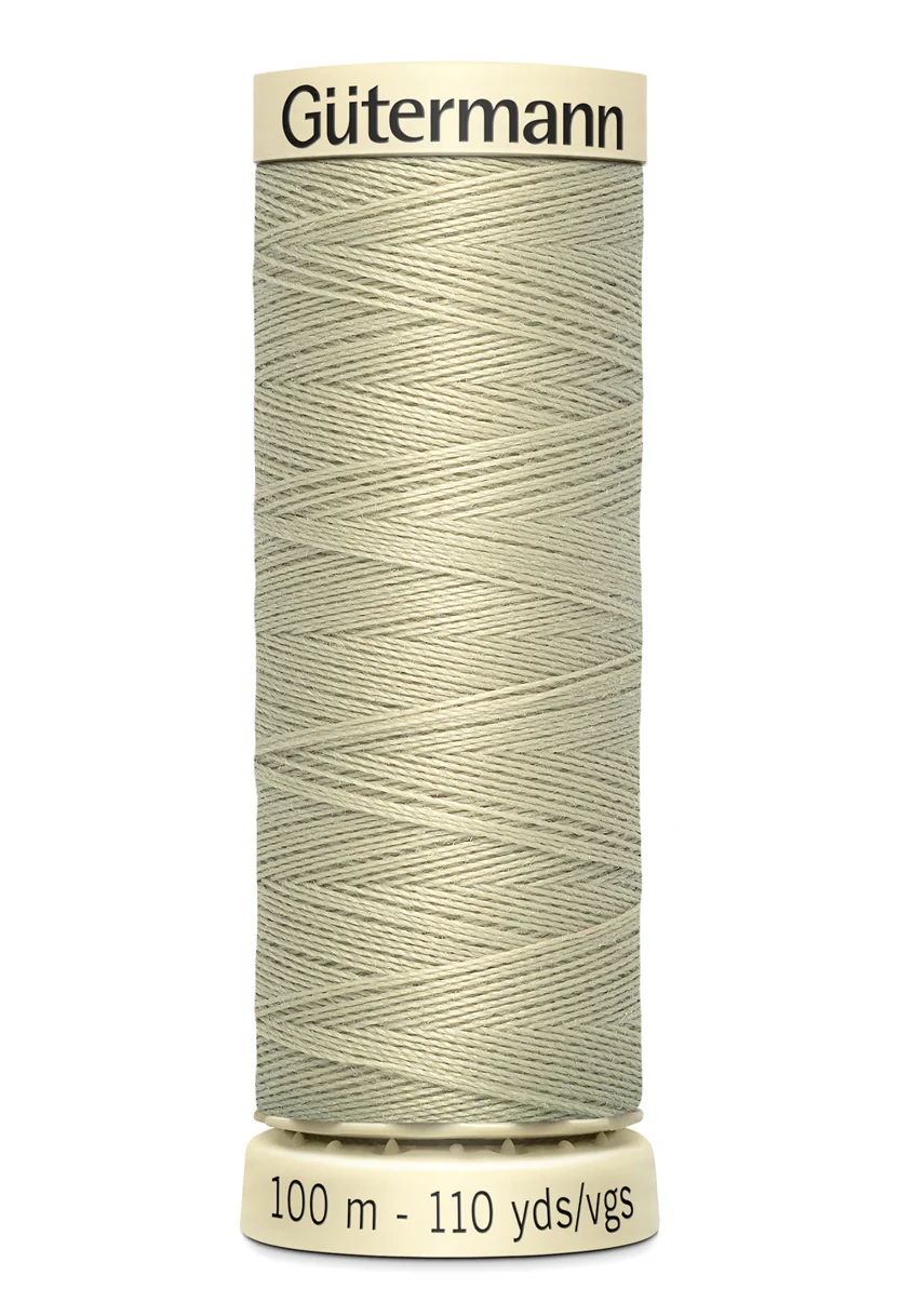 Image du produit 13