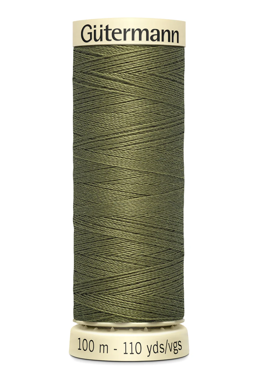 Image du produit 14