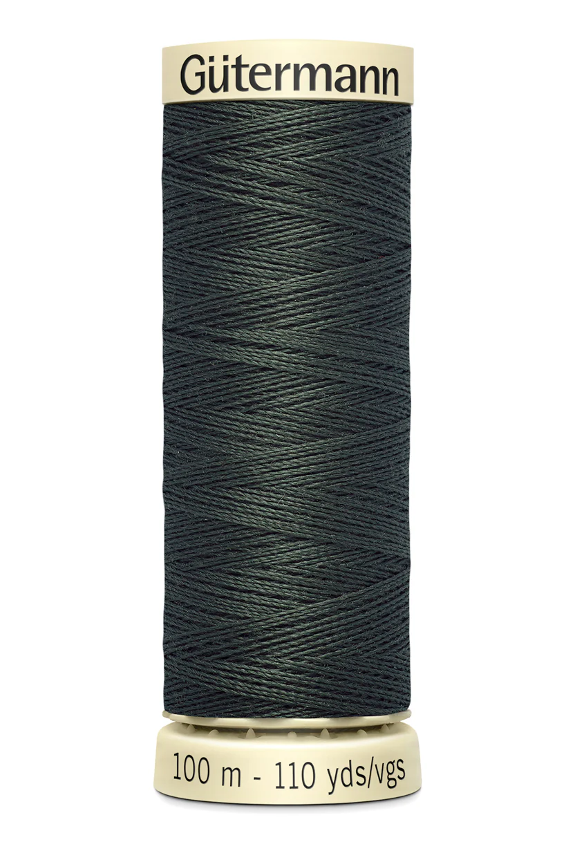 Image du produit 15