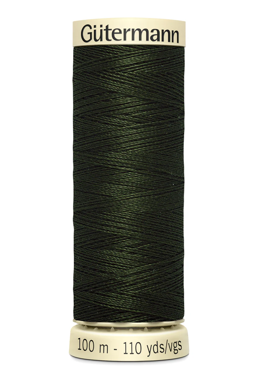 Image du produit 16