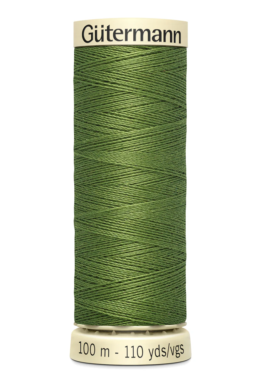 Image du produit 17