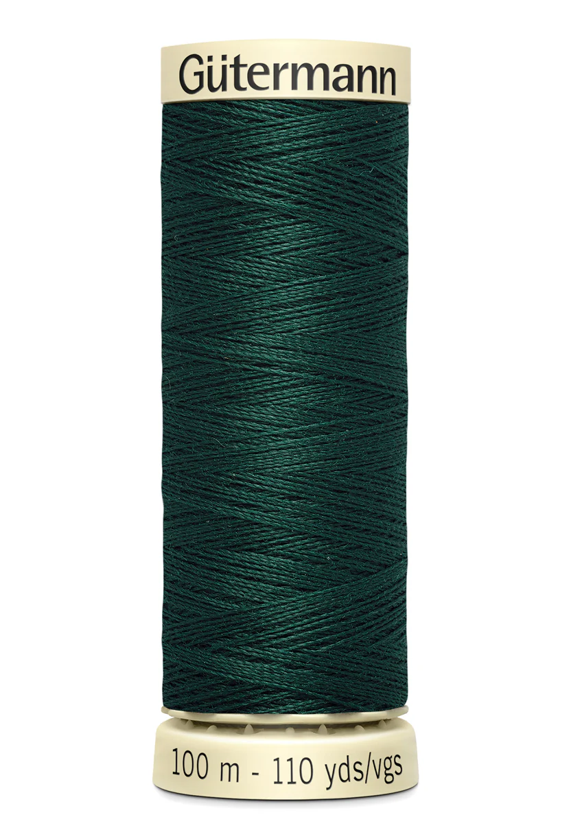 Image du produit 18