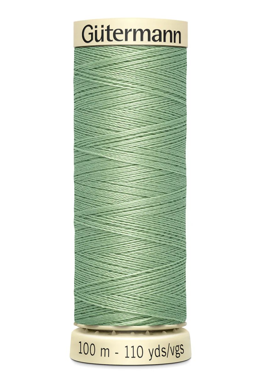 Image du produit 19
