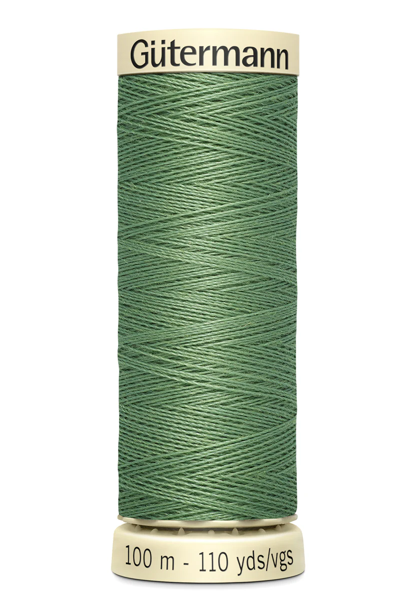 Image du produit 20