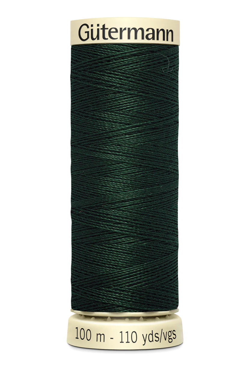 Image du produit 22