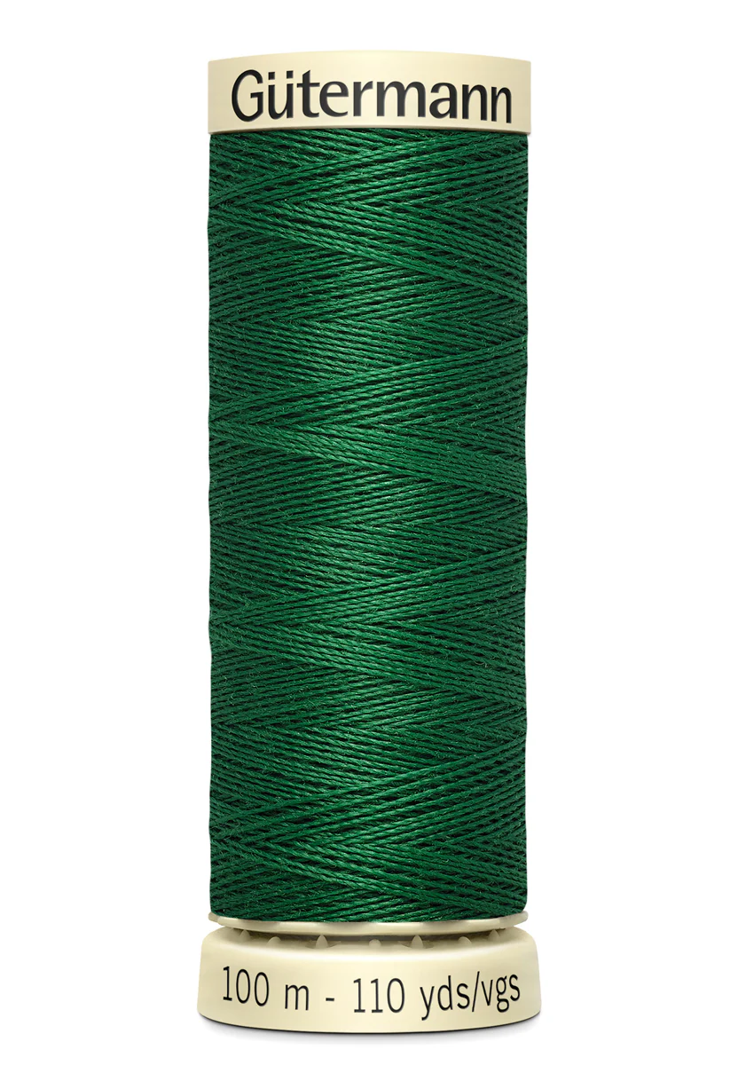 Image du produit 23