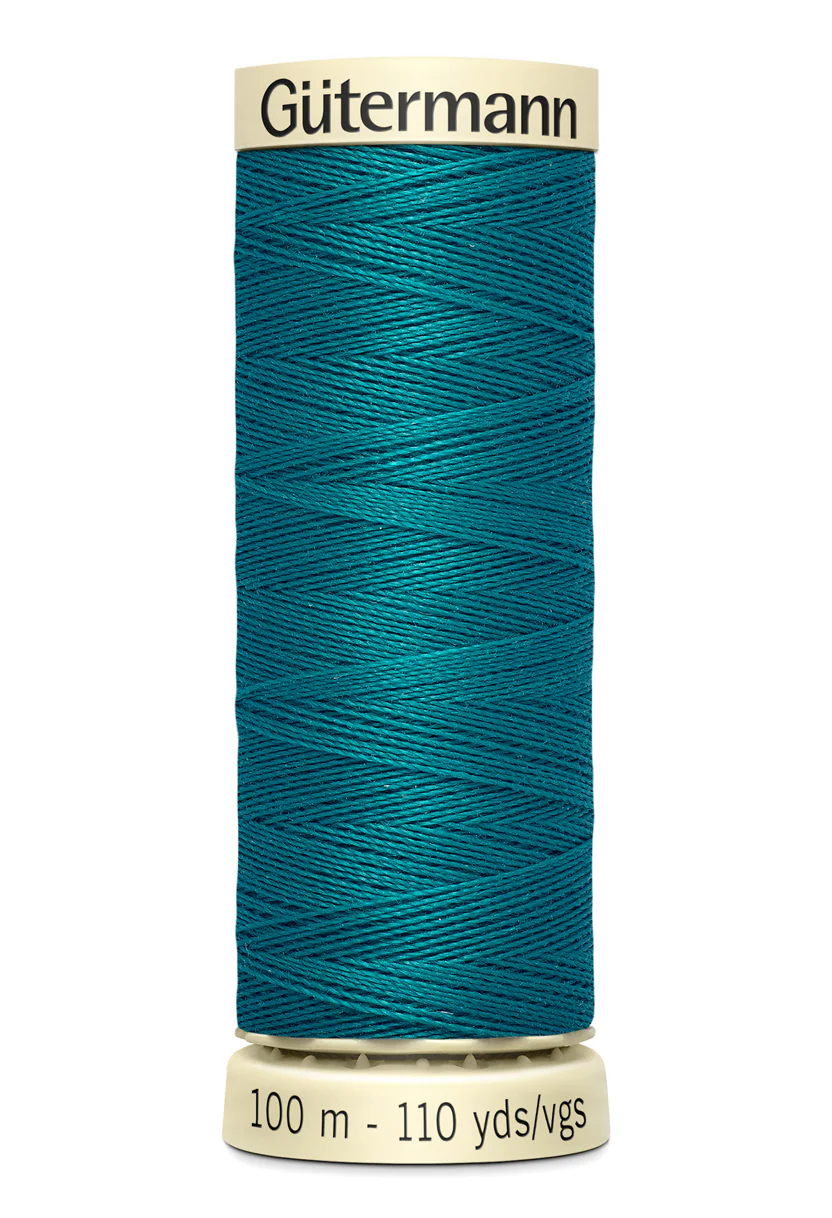Image du produit 24