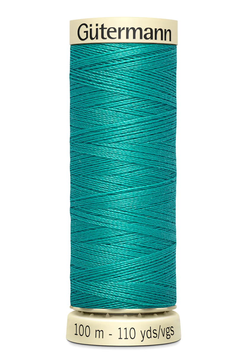 Image du produit 25