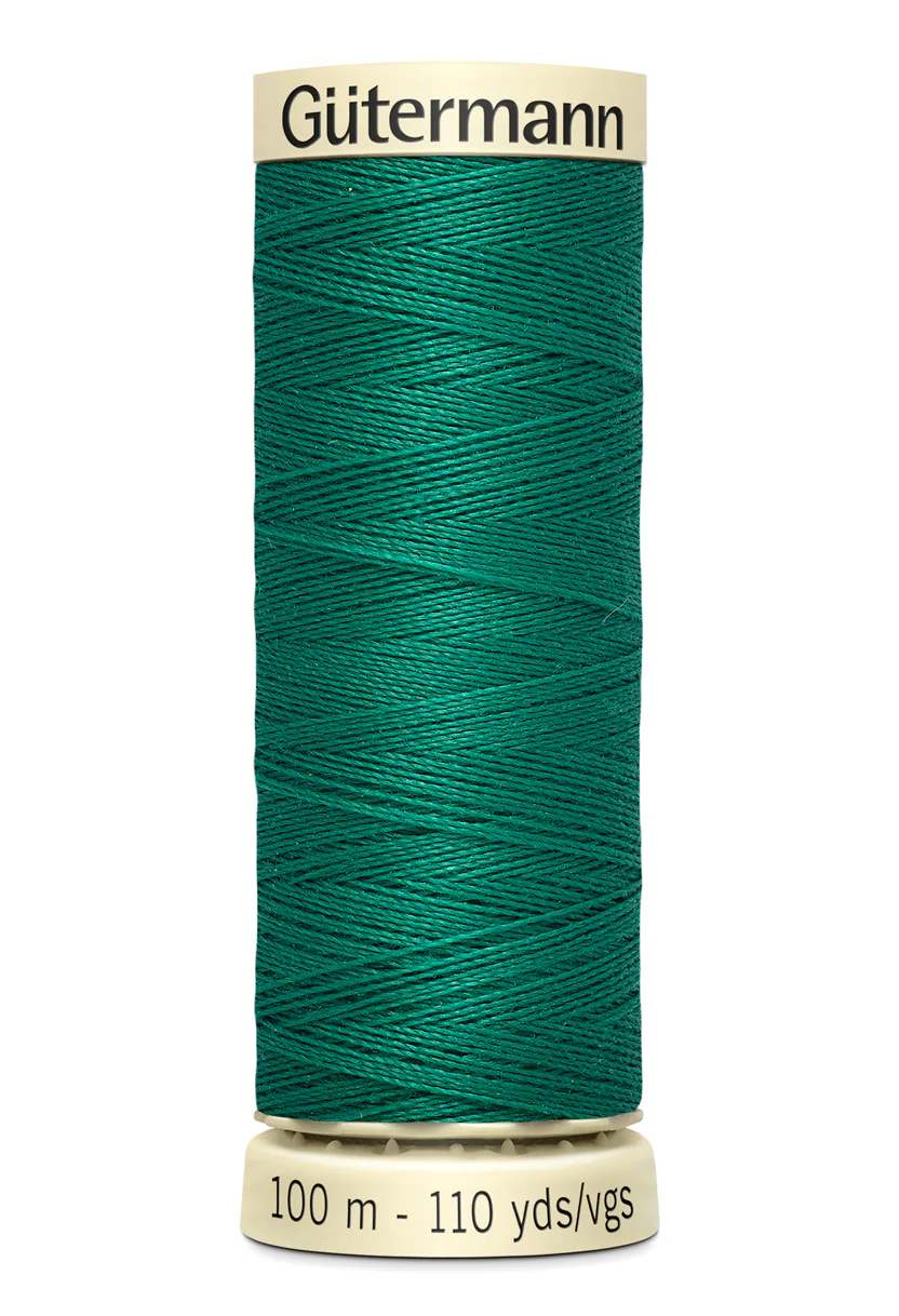 Image du produit 26