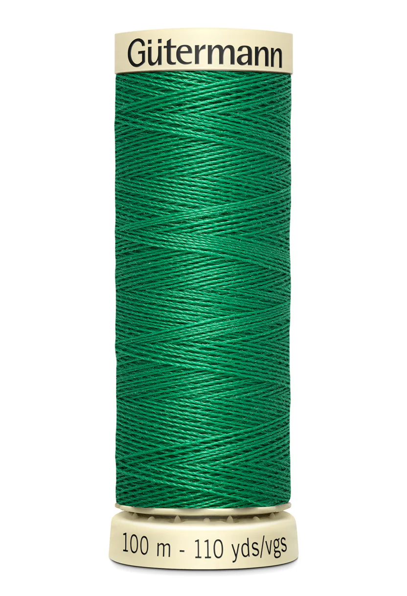 Image du produit 27