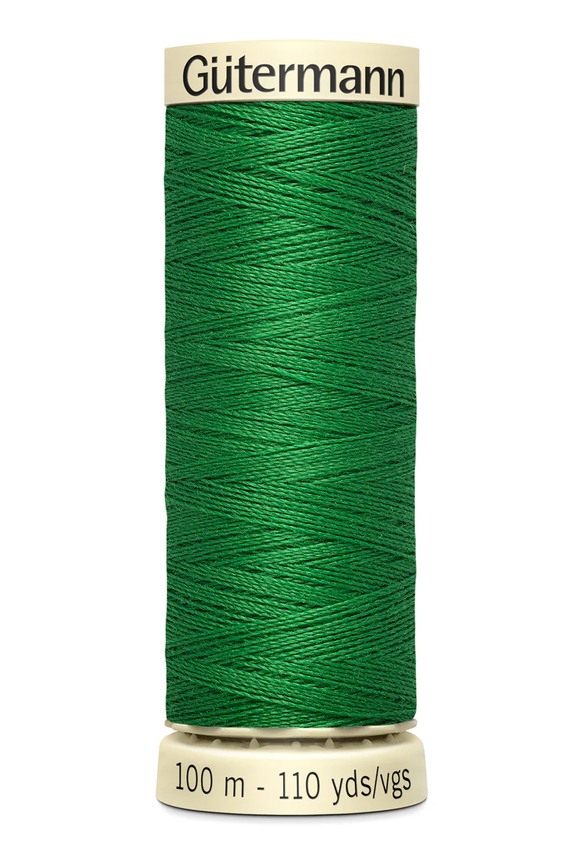 Image du produit 30