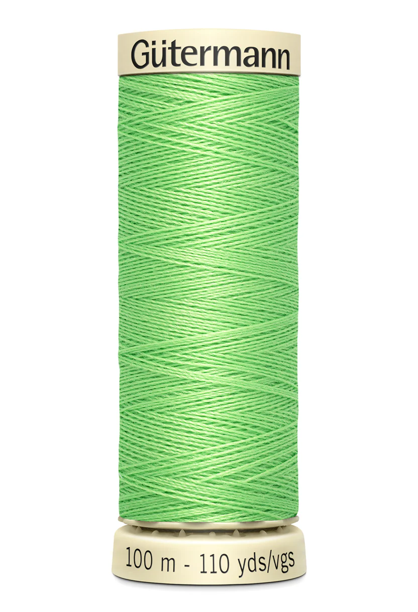 Image du produit 31