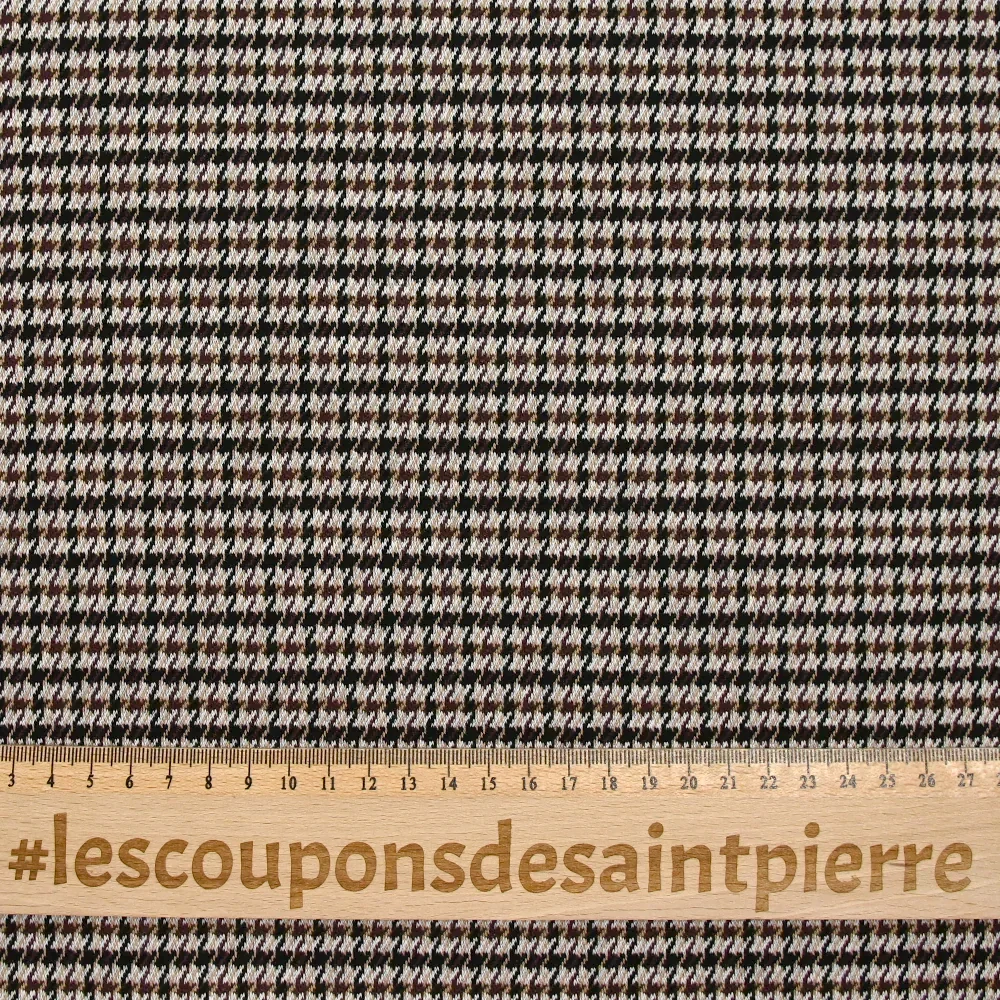 Image du produit 10