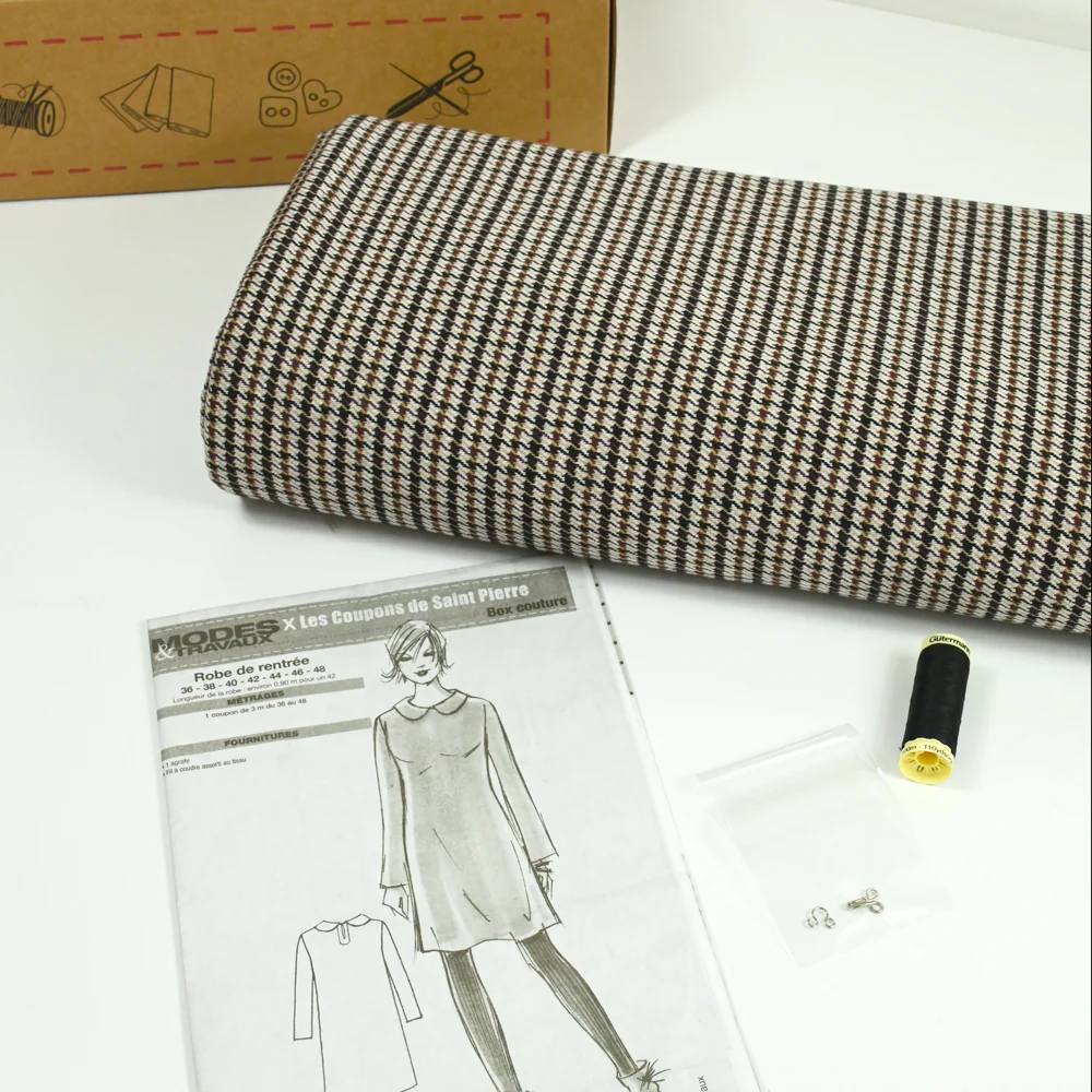 Image du produit 4