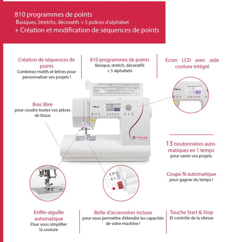 Image du produit 6
