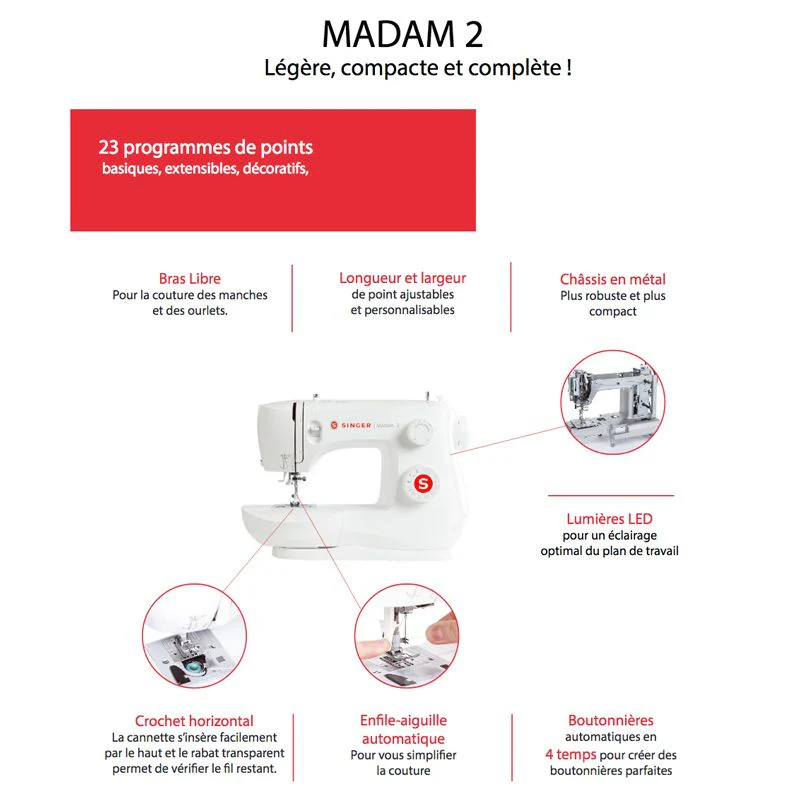 Image du produit 4
