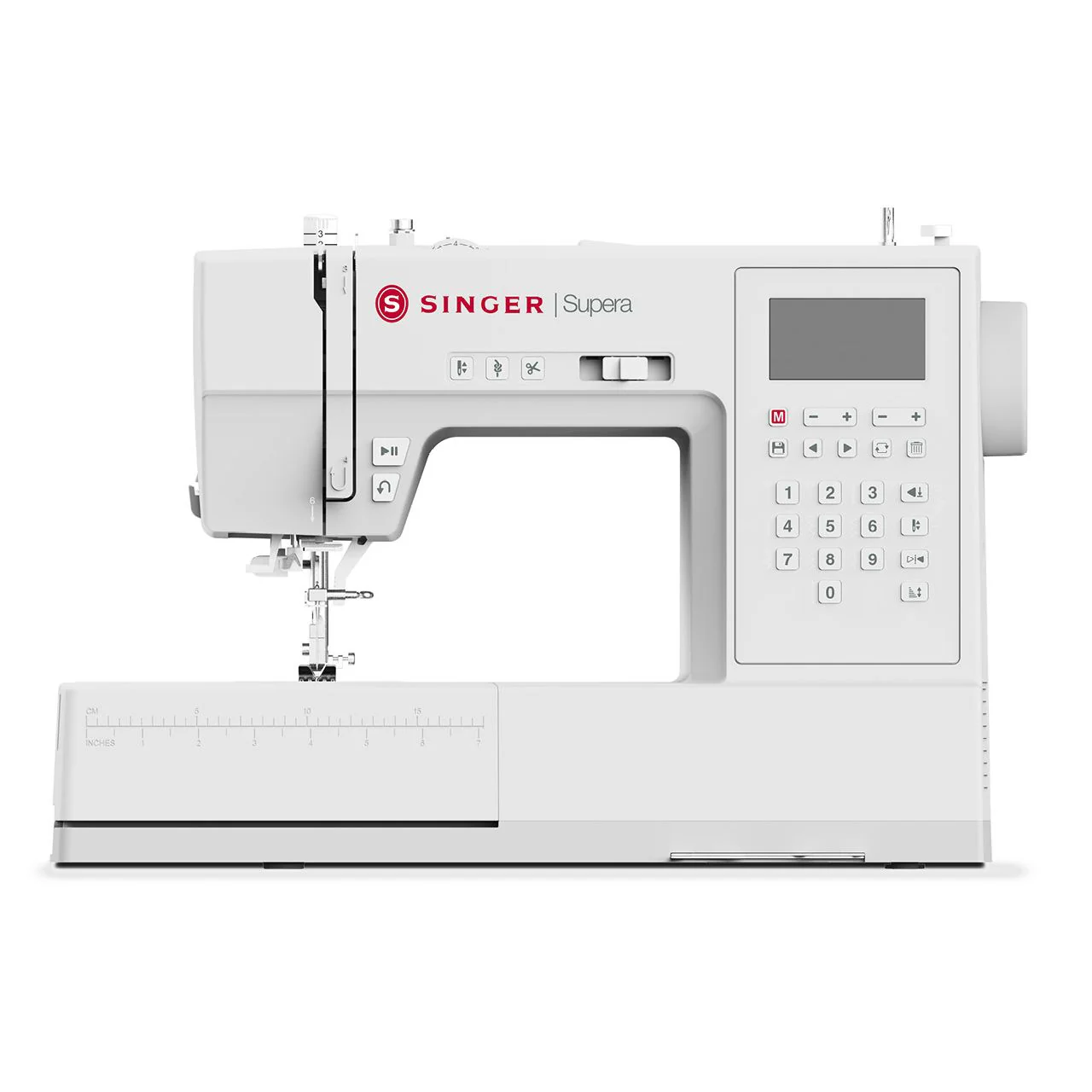 Miniature 1