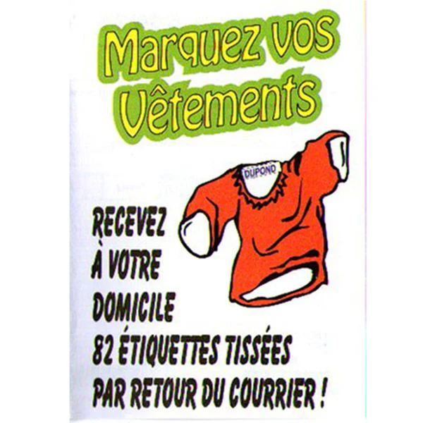Miniature 1