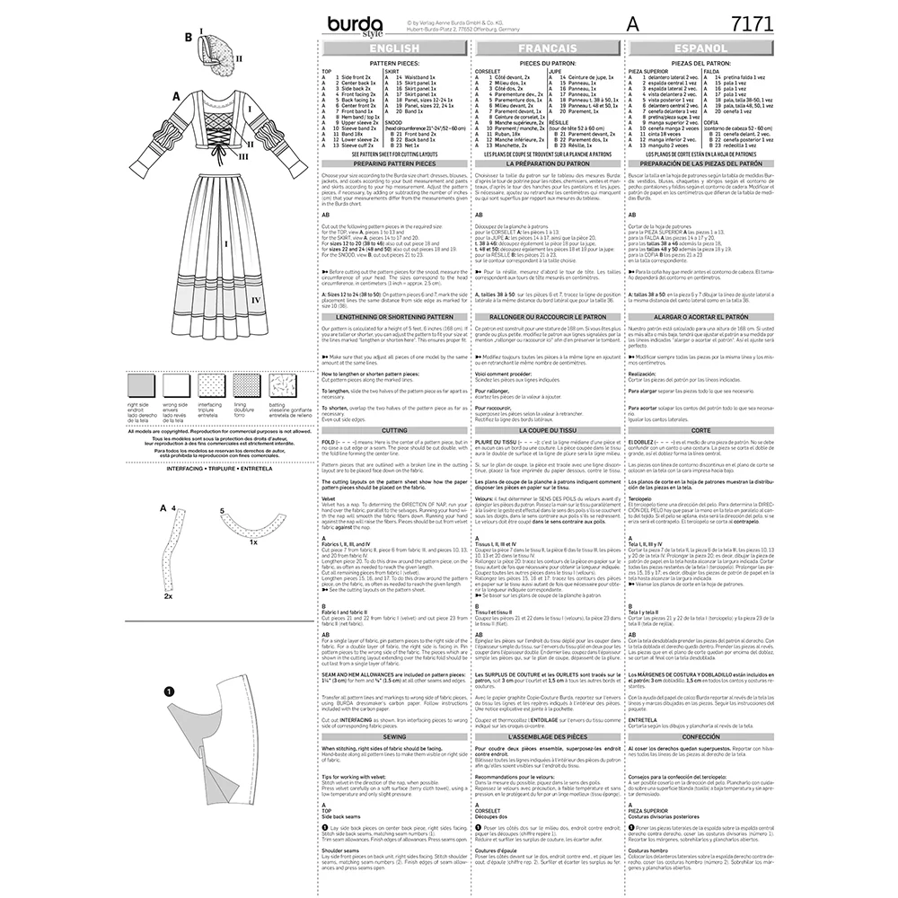 Image du produit 5