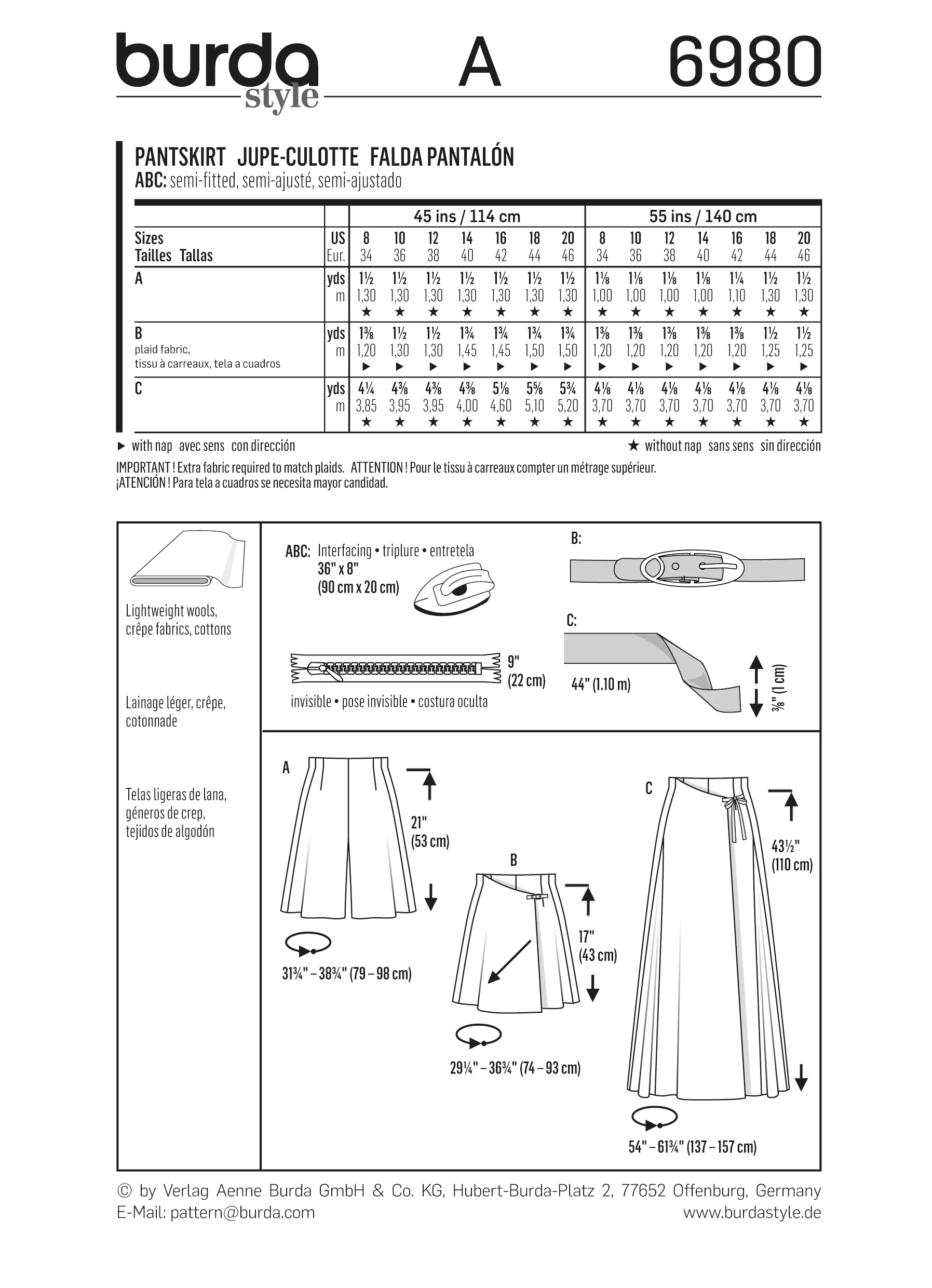 Image du produit 7