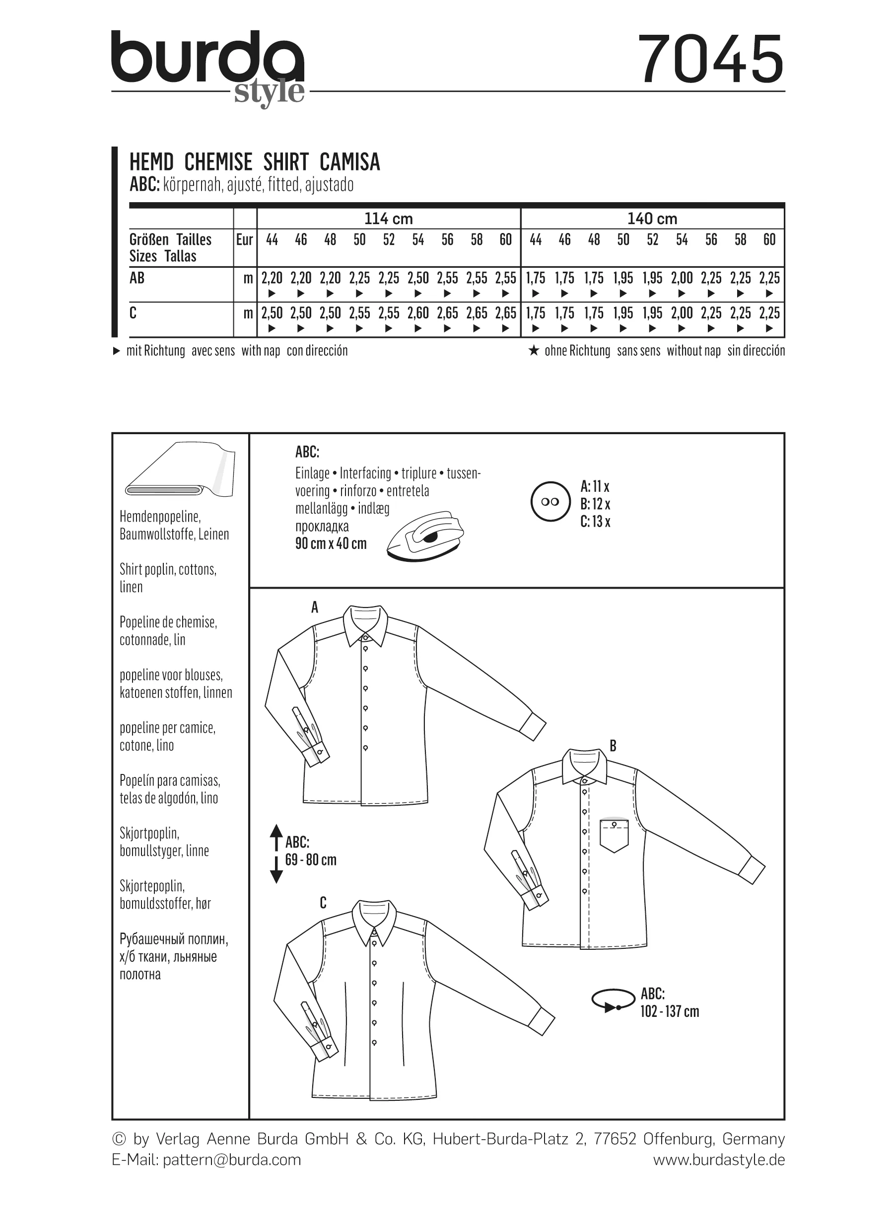 Image du produit 8