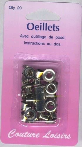 Miniature 1
