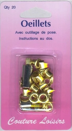 Miniature 1