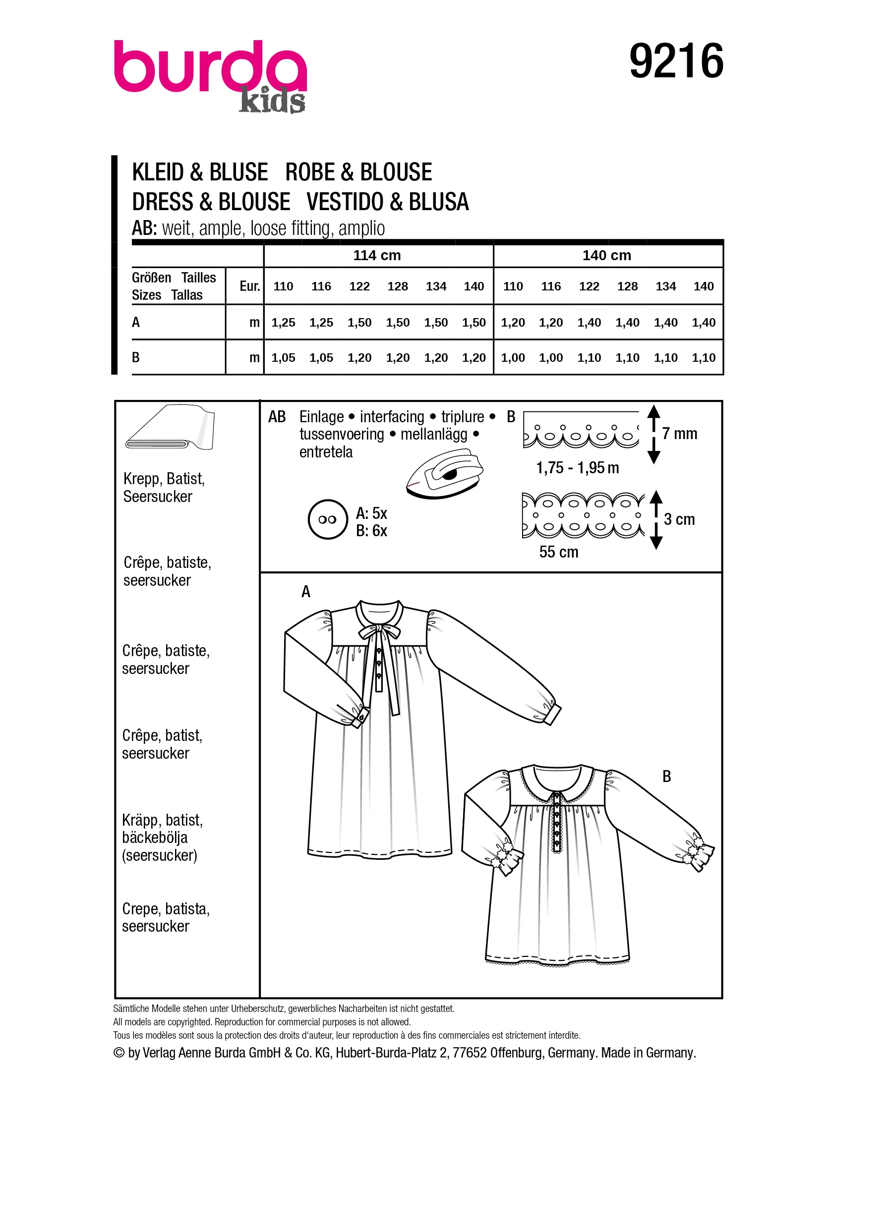 Image du produit 9