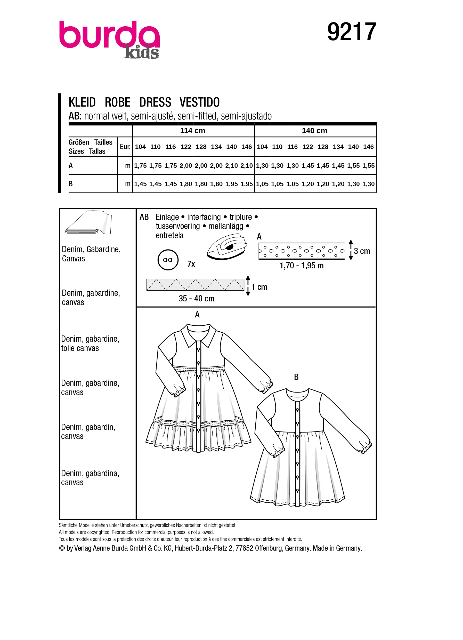 Image du produit 12
