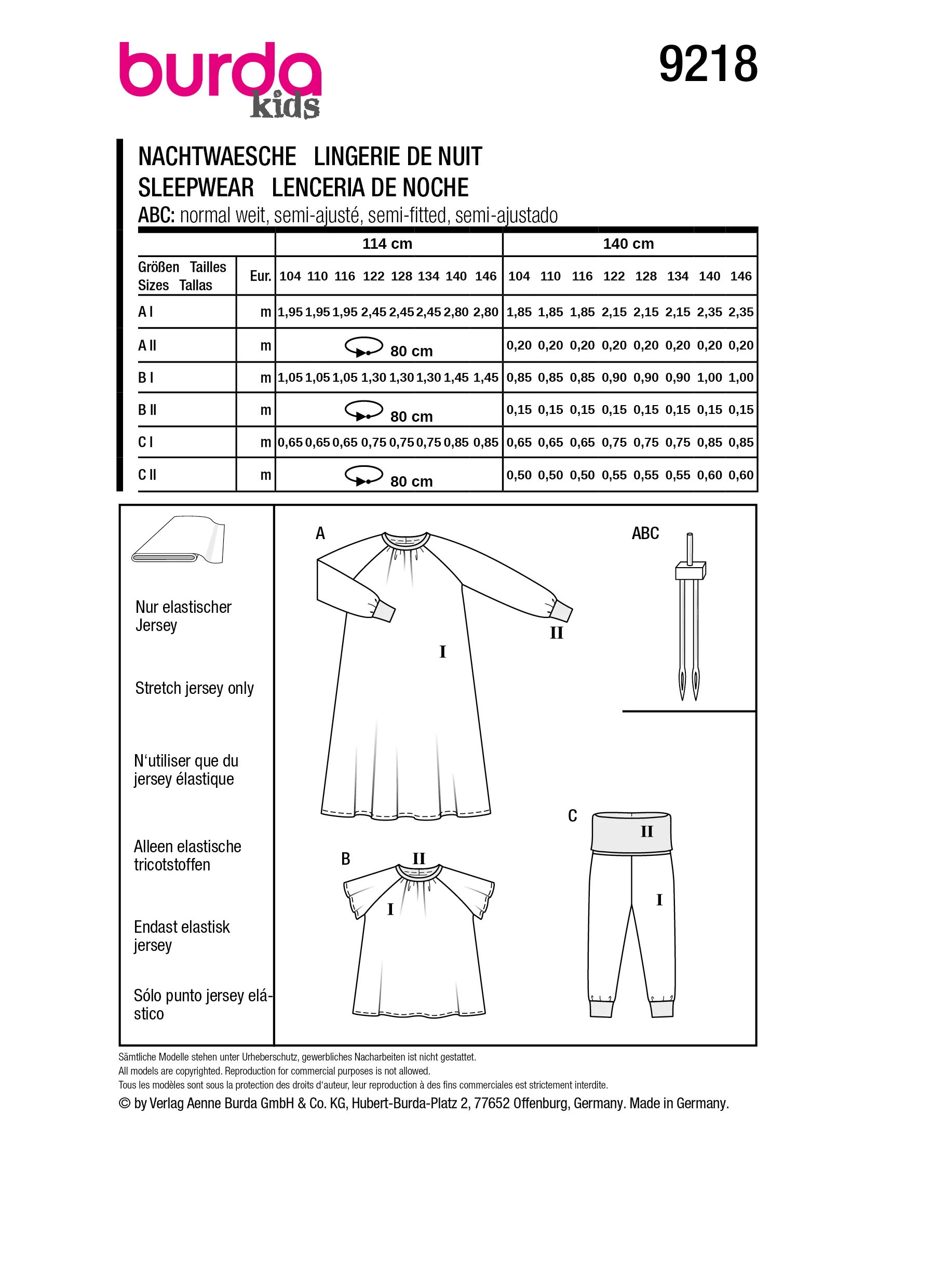 Image du produit 15