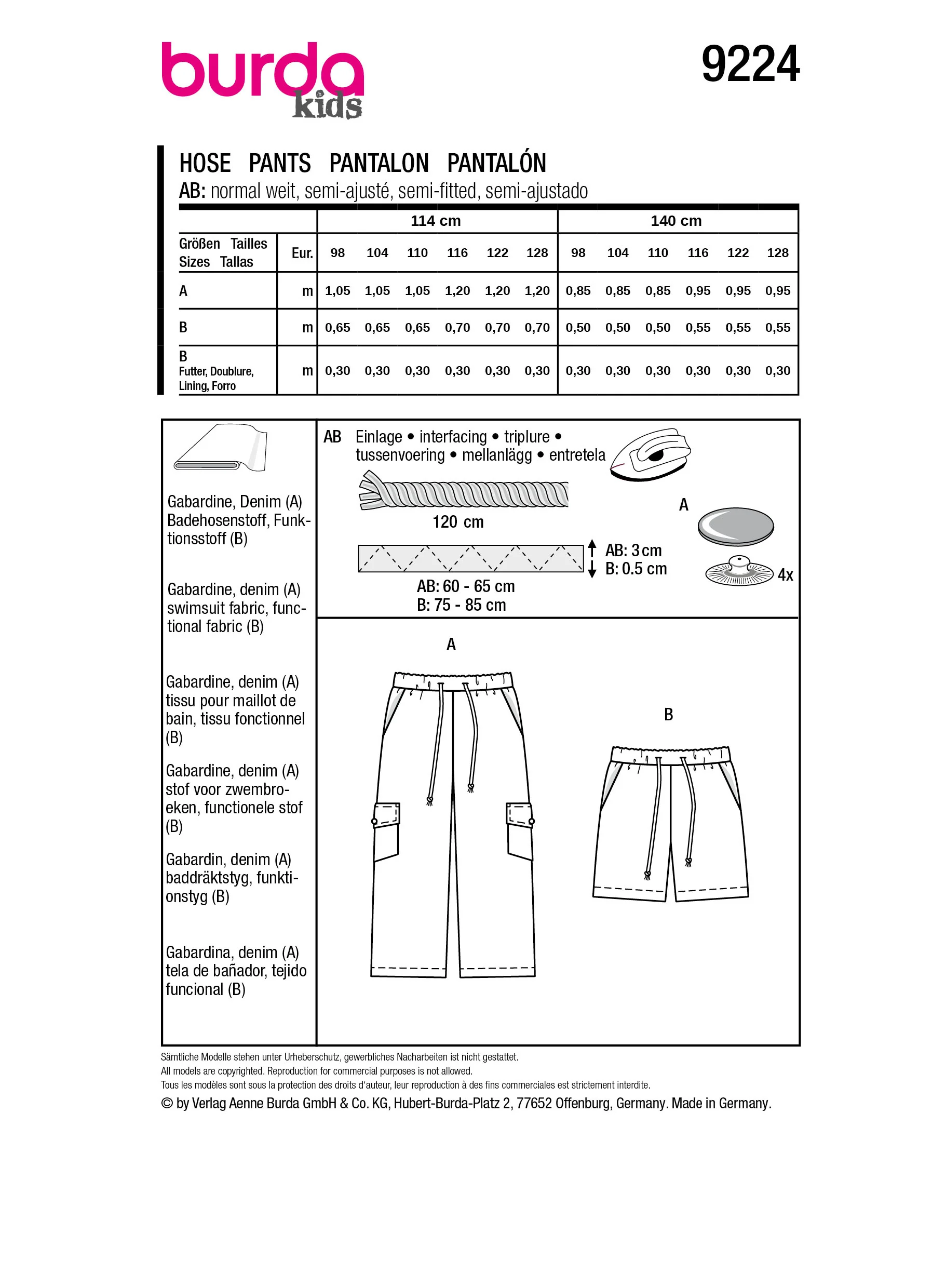 Image du produit 7
