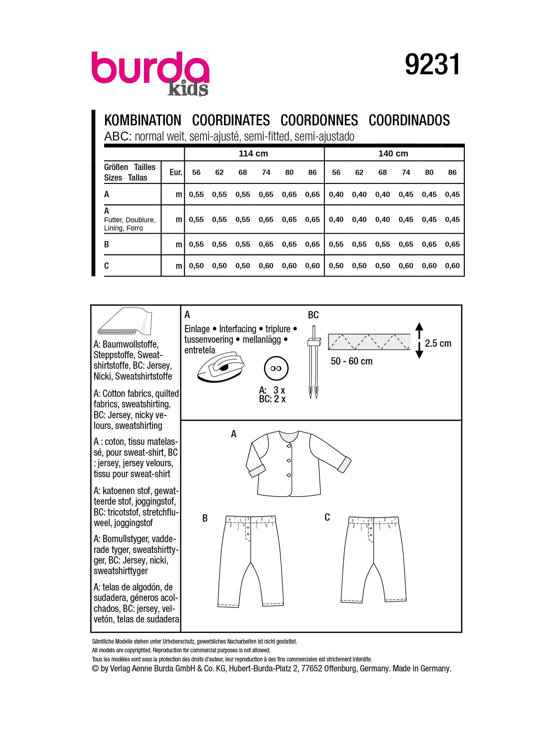 Image du produit 7