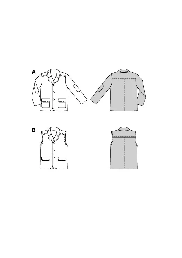Image du produit 7